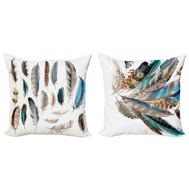 16x16 Multicolor Coastal Cottage Art Creative Designs Artistic and Creative Designs-Purple Pink and Blue Throw Pillow 16x16 Multicolor Coastal Cottage Art Creative Designs Artistic and Creative Designs-Purple Pink and Blue Throw Pillow